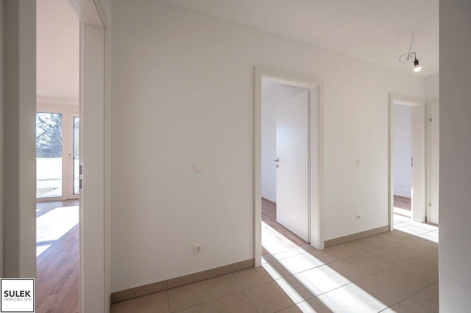 Pis de 2 habitacions, 73 m²