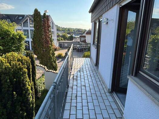 Haus zum Kauf 415.000 € 4 Zimmer 150 m² 250 m² Grundstück frei ab 01.02.2026 Beilstein 71717