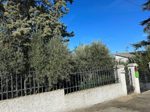 Villa zum Kauf 147.000 € 3 Zimmer 132 m² 1.025 m² Grundstück Santa Cruz del Retamar 45909
