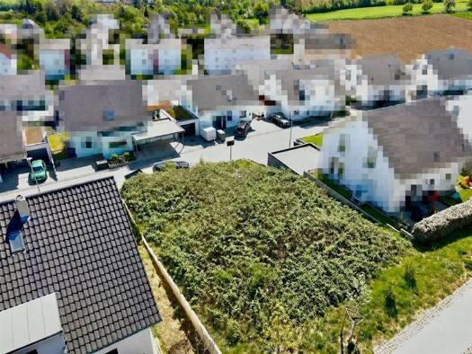 Grundstück zum Kauf 320.000 € 440 m² Grundstück Neckargartach Heilbronn 74078