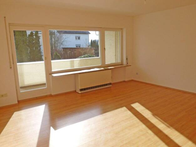 Wohnung zur Miete 820 € 3 Zimmer 84 m² EG Markdorf 88677