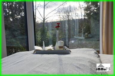 Grundstück zum Kauf 11.939 m² Grundstück Mühlhausen Tiefenbronn 75233