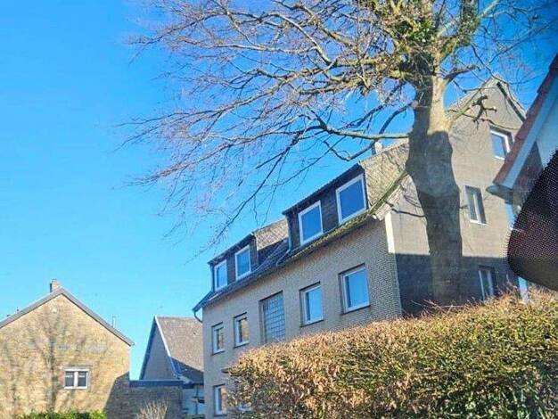 Wohnung zur Miete 380 € 1 Zimmer 38 m² EG frei ab 15.02.2026 Oberforstbacher Straße 337 Oberforstbach Aachen 52076