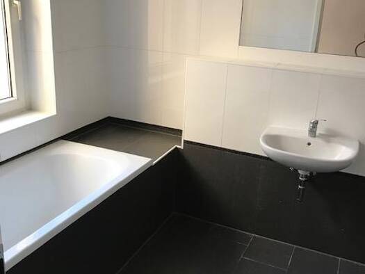 Maisonette zur Miete 505 € 2 Zimmer 65 m² 1. Geschoss frei ab sofort Schleinufer Altstadt Altstadt 39104