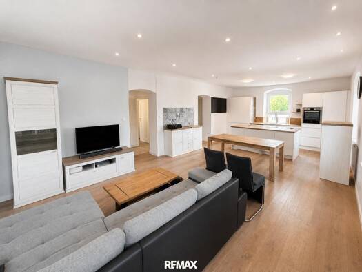 Wohnung zum Kauf 339.000 € 3 Zimmer 74 m² 1. Geschoss Schwaz 6130