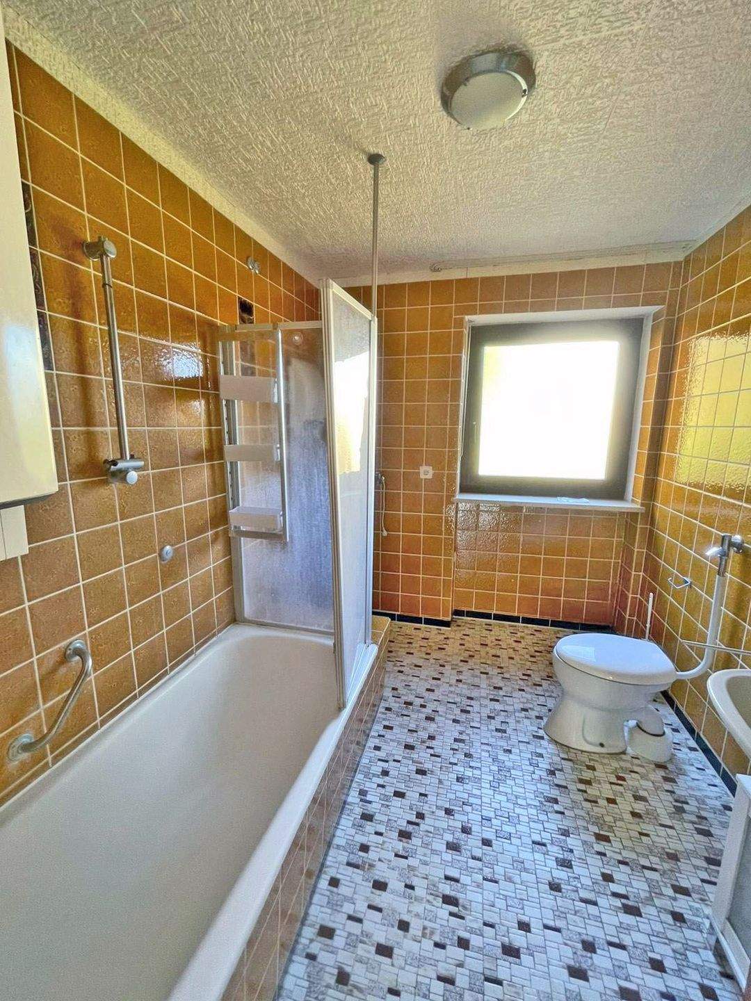 House in Eching, Landkreis Freising - Ansicht 4