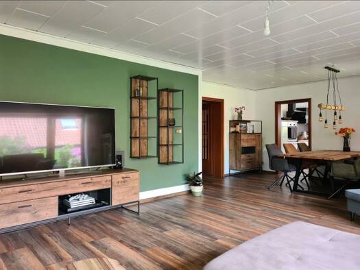 Mehrfamilienhaus zum Kauf 879.000 € 6 Zimmer 306 m² 568 m² Grundstück Langendreer Bochum 44892