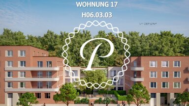 Wohnung zum Kauf provisionsfrei 341.226 € 2 Zimmer 63,2 m² 3. Geschoss Bad Kissingen Bad Kissingen 97688