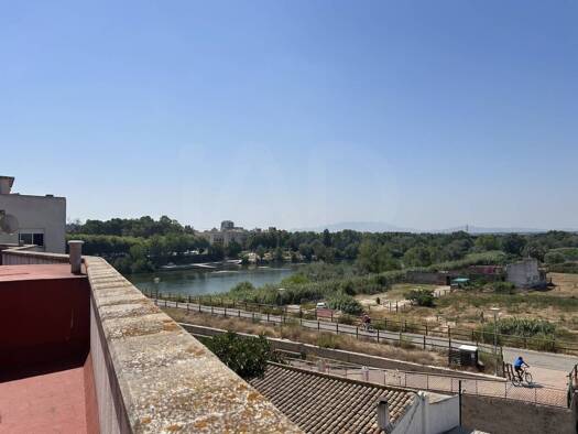 Wohnung zum Kauf 135.000 € 4 Zimmer 99 m² 3. Geschoss Tortosa 43500