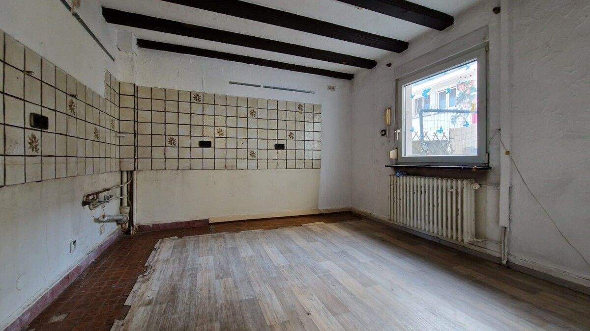 Immobilie in Gernsbach - Hier wartet Dein Projekt und zukünftiges Zuhause! - Bild 4