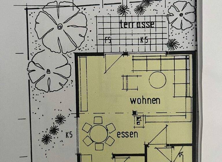 Doppelhaushälfte zum Kauf provisionsfrei 685.000 € 4,5 Zimmer 125 m² 305 m² Grundstück Gärtringen 71116