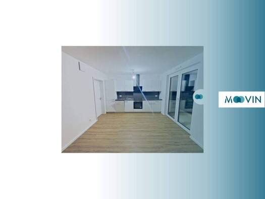 Studio zur Miete 1.199 € 4 Zimmer 119,2 m² 3. Geschoss frei ab 15.01.2026 Eybacher Straße 51 Geislingen Geislingen an der Steige 73312