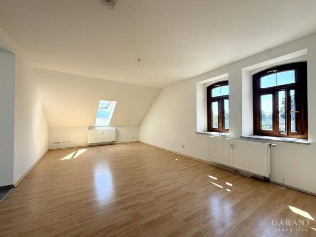 Wohnung zum Kauf 380.000 € 4 Zimmer 97 m² 2. Geschoss Kolbermoor Kolbermoor 83059