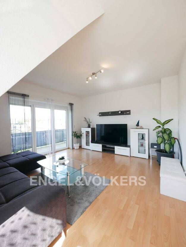 Mehrfamilienhaus zum Kauf 499.000 € 8 Zimmer 194 m² 670 m² Grundstück Gerolzhofen Gerolzhofen 97447