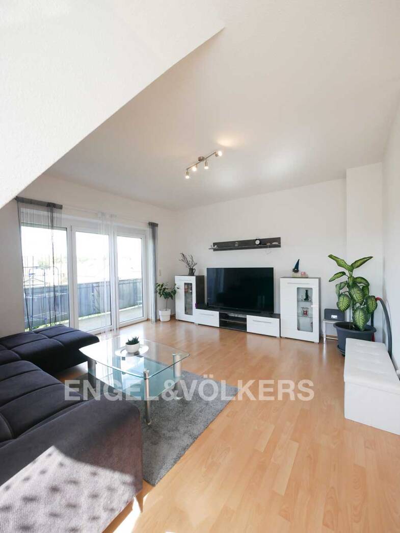 Mehrfamilienhaus zum Kauf 499.000 € 8 Zimmer 194 m² 670 m² Grundstück Gerolzhofen Gerolzhofen 97447