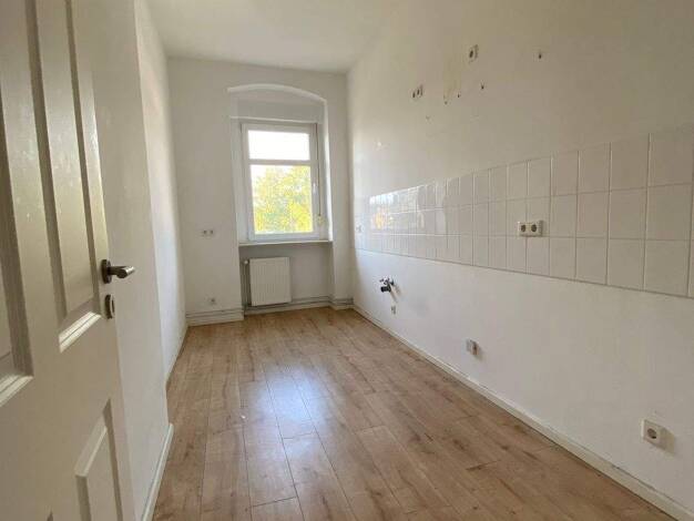 Wohnung zum Kauf provisionsfrei 286.482 € 2 Zimmer 61 m² 1. Geschoss Klemkestraße 120 Niederschönhausen Berlin 13158