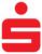 Sparkasse Unstrut-Hainich