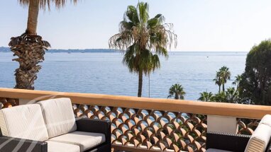 Villa zum Kauf provisionsfrei 2.990.000 € 6 Zimmer 253 m² 984 m² Grundstück La Maure-Super Cannes Golfe-Juan 06220