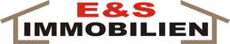 E&S Immobilien