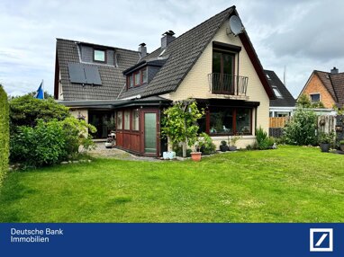 Doppelhaushälfte zum Kauf 320.000 € 2 Zimmer 74 m² 600 m² Grundstück frei ab 01.09.2024 Jenfeld Hamburg 22043