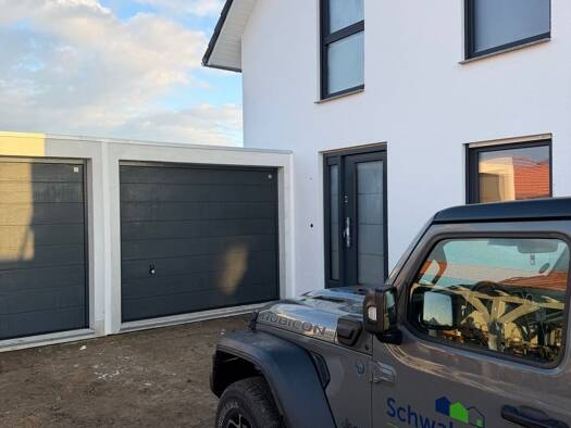 Grundstück zum Kauf provisionsfrei 145.000 € 583 m² Grundstück Kröpelin 18236