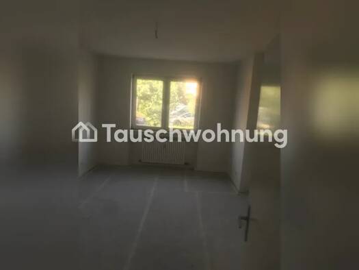 Wohnung zur Miete Tauschwohnung 600 € 3 Zimmer 68 m² EG Oberbilk Stadtbezirk 3 40227