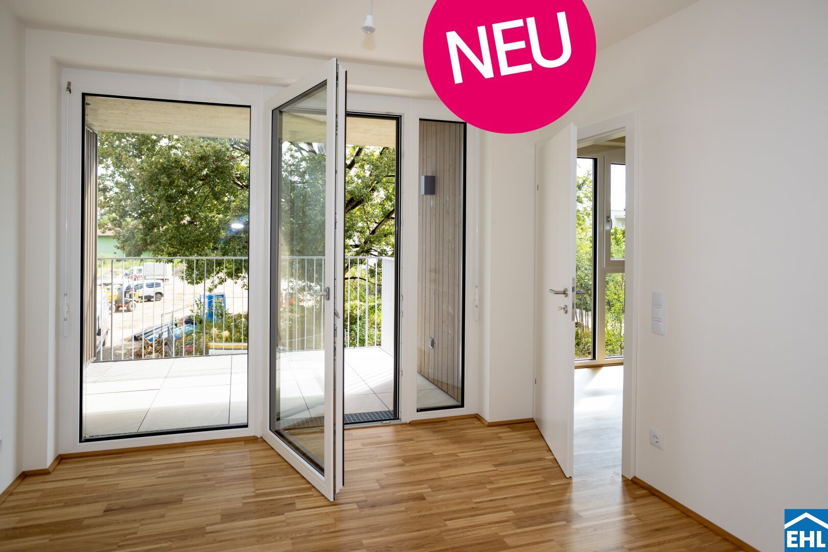 Wohnung zum Kauf 375.000 € 3 Zimmer 71,1 m²<br/>Wohnfläche 5.<br/>Geschoss Kasernstraße Jakomini Graz 8010