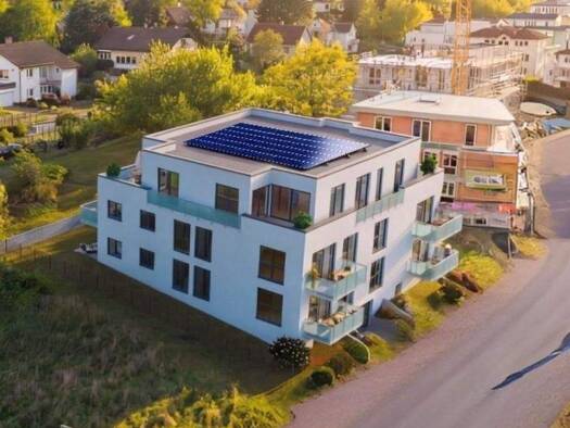 Wohnung zum Kauf provisionsfrei 605.000 € 4 Zimmer 128,8 m² Brasselsberg Kassel 34132