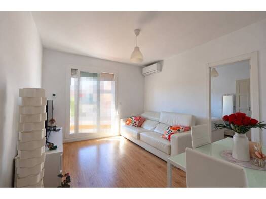 Penthouse zum Kauf 332.000 € 3 Zimmer 73 m² l'Hospitalet de Llobregat 08902