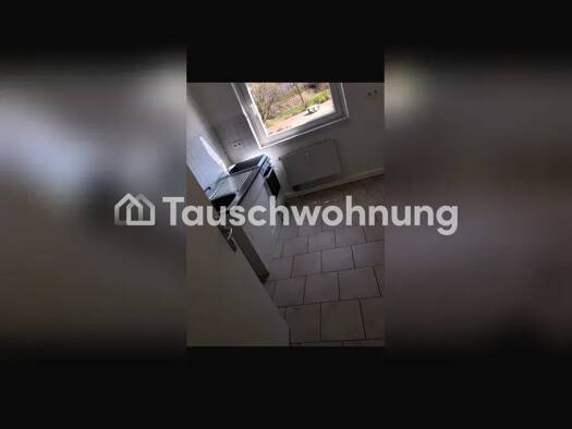 Wohnung zur Miete Tauschwohnung 450 € 2,5 Zimmer 73 m² 1. Geschoss Märkisches Viertel Reinickendorf 13435