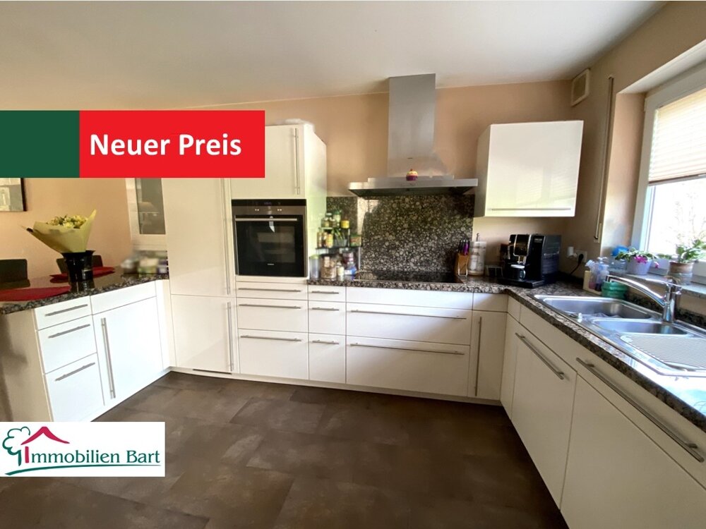 Doppelhaushälfte zum Kauf 650.000 € 5 Zimmer 166 m²<br/>Wohnfläche 273 m²<br/>Grundstück Perl Perl 66706