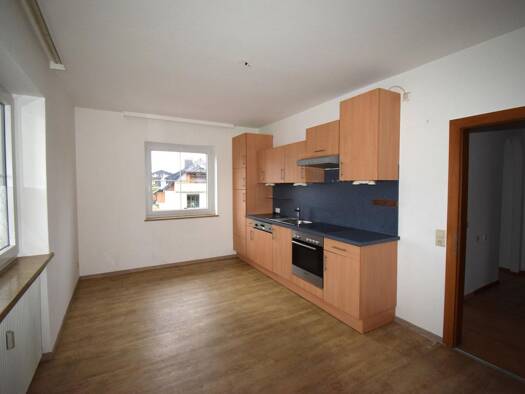 Wohnung zur Miete 900 € 3 Zimmer 65,2 m² frei ab 01.12.2026 Anif 5081