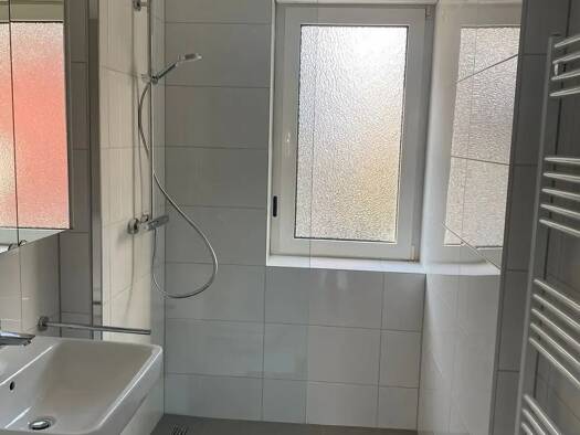 Wohnung zur Miete 555 € 2,5 Zimmer 48 m² Geschoss EG/3 frei ab 01.11.2026 Goystr. 55 Altenbochum Bochum 44803