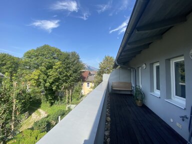 Maisonette zum Kauf 485.000 € 4 Zimmer 105 m² Hallein 5400