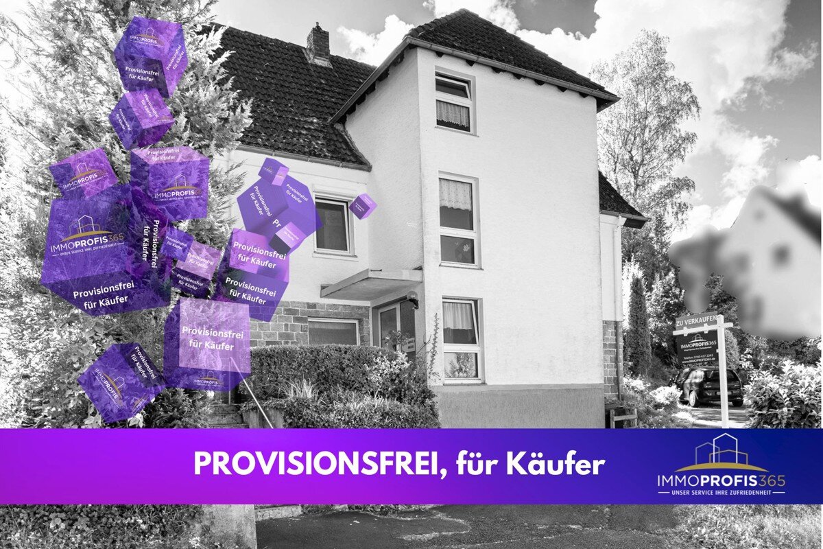 Mehrfamilienhaus zum Kauf 169.342 € 14 Zimmer 152 m²<br/>Wohnfläche 934 m²<br/>Grundstück Warstein Warstein / Allagen 59581