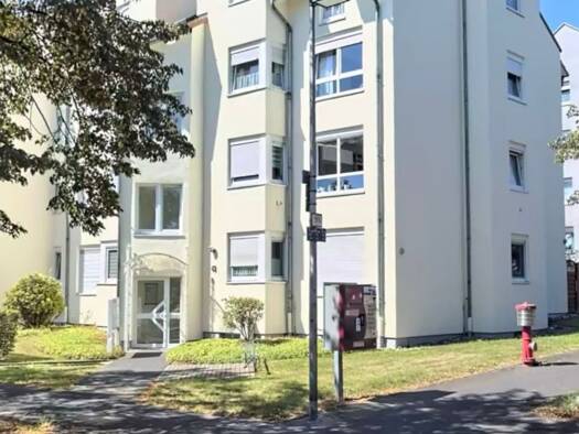 Terrassenwohnung zum Kauf 189.000 € 3 Zimmer 74 m² EG Altenbauna Baunatal 34225