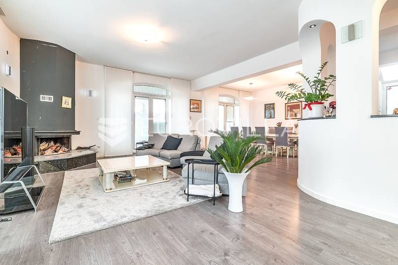 Haus zum Kauf 1.400.000 € 4 Zimmer 450 m²<br/>Wohnfläche Remete 10167