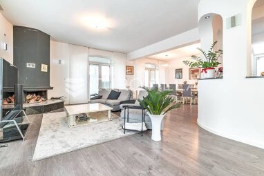 Haus zum Kauf 1.400.000 € 4 Zimmer 450 m² Remete 10167