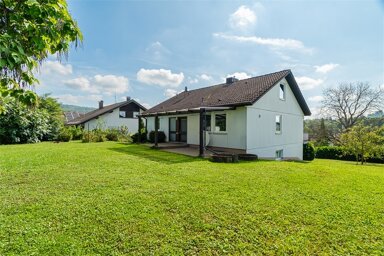 Einfamilienhaus zum Kauf 749.000 € 7 Zimmer 170 m² 952 m² Grundstück Mundingen Emmendingen 79312