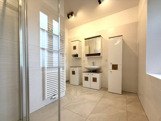 Wohnung zur Miete 830 € 2 Zimmer 69 m² frei ab sofort Pöchlarn 3380