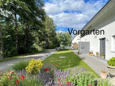 Doppelhaushälfte zur Miete 1.999 € 4,5 Zimmer 160 m² 510 m² Grundstück frei ab 01.10.2025 Jestetten Jestetten 79798