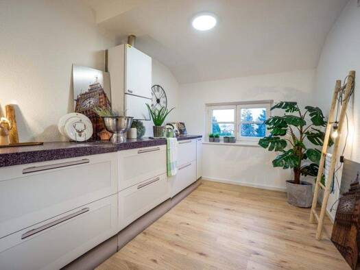 Wohnung zum Kauf provisionsfrei 125.000 € 2 Zimmer 50 m² Leipziger Str. Magdeburg 39112