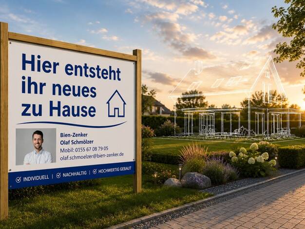Haus zum Kauf 573.361 € 5 Zimmer 146 m² 550 m² Grundstück Wischlingen Huckarde 44369