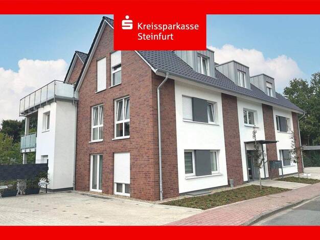 Mehrfamilienhaus zum Kauf 2.495.000 € 22 Zimmer 616 m² 929 m² Grundstück Bad Bentheim Bad Bentheim 48455