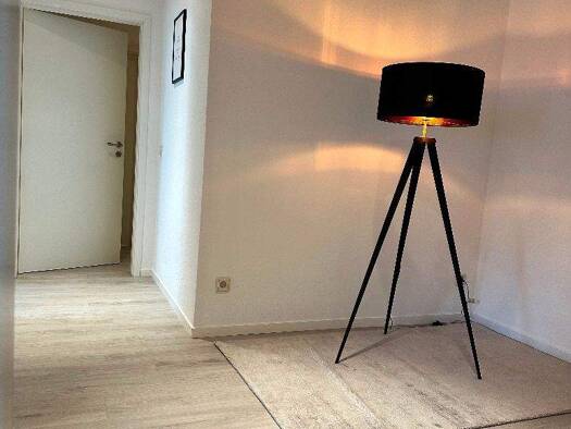 Bürofläche zur Miete provisionsfrei 99 € 4 m² Bürofläche Hauptstraße Langenwolschendorf 07937