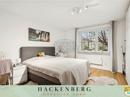 Wohnung zum Kauf 150.000 € 2 Zimmer 65 m² Kettwig Essen 45219