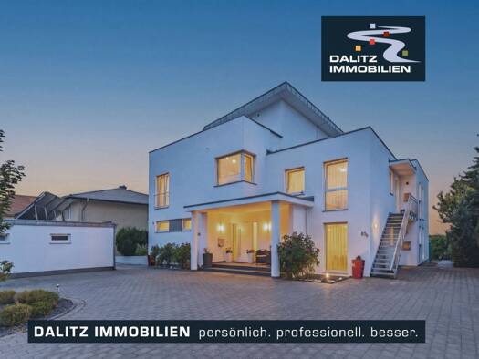 Mehrfamilienhaus zum Kauf 1.550.000 € 12 Zimmer 486 m² 940 m² Grundstück Roisdorf Bornheim 53332