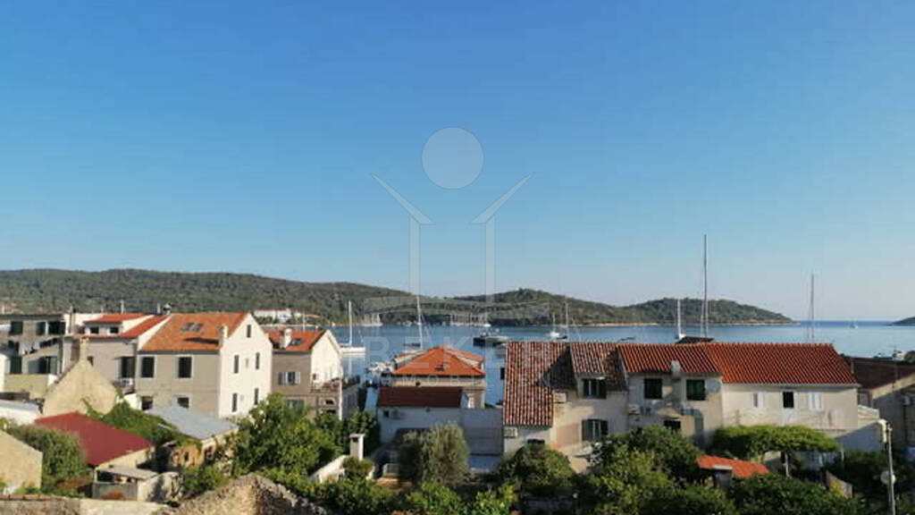 Wohnung zum Kauf 220.000 € 2 Zimmer 40 m² Vis 21480