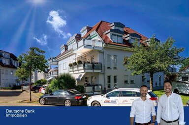 Maisonette zum Kauf 395.000 € 5 Zimmer 126 m² Endingen Endingen 79346