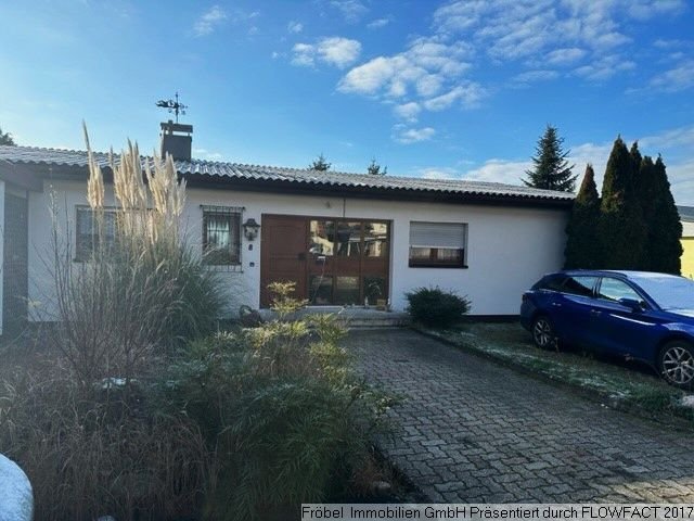 Haus zum Kauf 625.000 € 5 Zimmer 146 m²<br/>Wohnfläche 795 m²<br/>Grundstück Wyhlen Grenzach-Wyhlen 79639